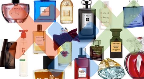 discontinued perfume website|discontinued perfumes list.